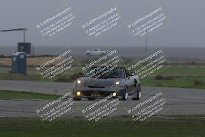 media/Dec-13-2025-OnGrid (Sat) [[98be3c0626]]/Group 1 Green/Sweeper S1 NM/